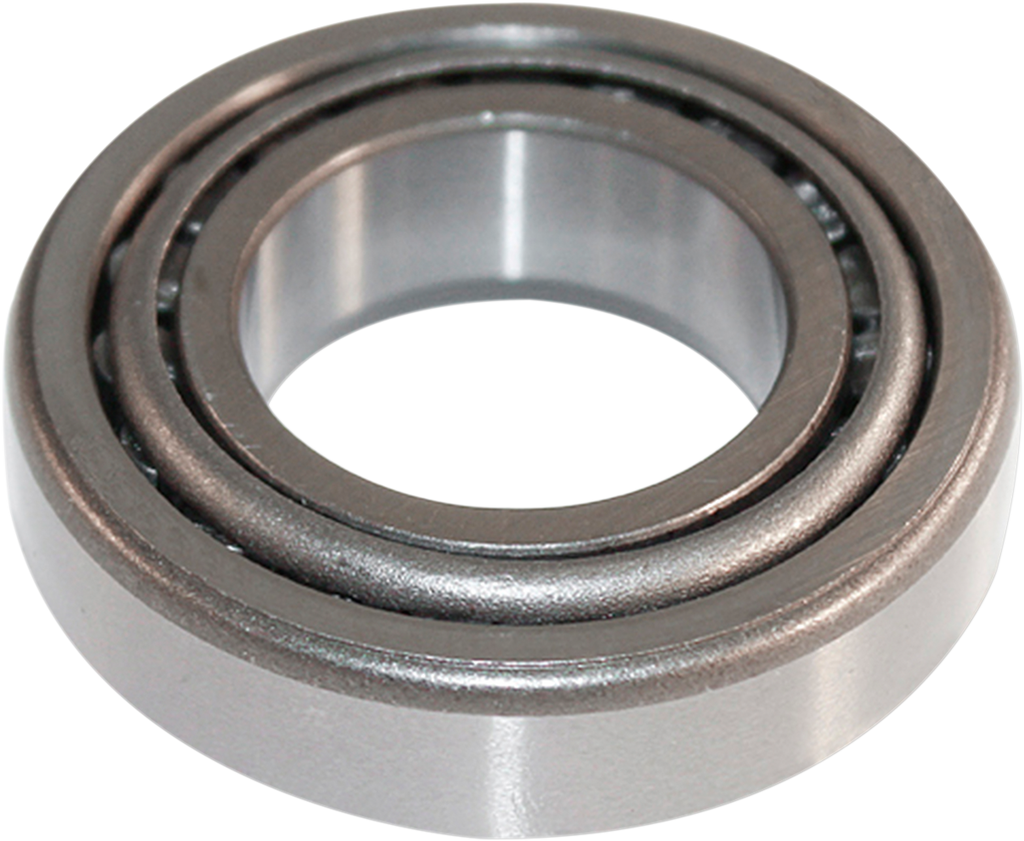 EPI Hub Bearing - Strut Front Inner/Outer WE304509