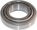 EPI Hub Bearing - Strut Front Inner/Outer WE304509
