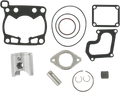 WISECO Piston Kit with Gaskets High-Performance PK1528