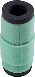 TWIN AIR Air Filter - Can Am 156066P