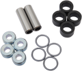 MOOSE RACING A-Arm Bearing Kit - Front Upper/Lower 50-1176