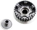 DRAG SPECIALTIES 84-'90 Sportster Clutch Hub 64167