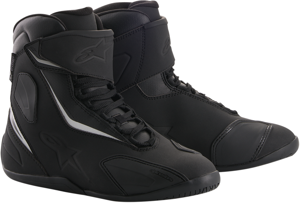 ALPINESTARS Fastback v2 Shoes - Black - US 12.5 25100181100125