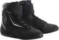 ALPINESTARS Fastback v2 Shoes - Black - US 6 251001811006