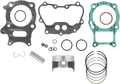 WISECO Piston Kit with Gasket High-Performance PK1439