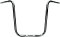 DRAG SPECIALTIES Handlebar - Buffalo Ape - 18" - TBW - Chrome 0601-2737