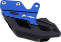MOOSE RACING Chain Guide - Yamaha G32-4302 BL