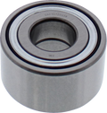 MOOSE RACING Wheel Bearing Kit - Rear - Yamaha 25-1787