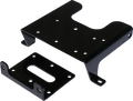 KFI PRODUCTS Winch Mount - Can-Am 100840