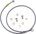 GALFER Clutch Line FK003D252CL