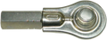 WSM Ball Joint - Rear - Sea Doo 002-502