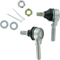MOOSE RACING Tie Rod End Kit - Front Inner/Outer 51-1016