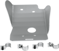 MOOSE RACING Skid Plate 239