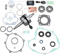 WISECO Engine Kit - KX 60 Performance PWR130-100