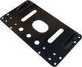KFI PRODUCTS Plow Mount - Yamaha 105120