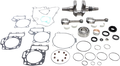 Hot Rods Crankshaft Kit CBK0214