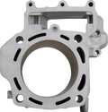 CYLINDER WORKS Cylinder - Standard - Front CW30013