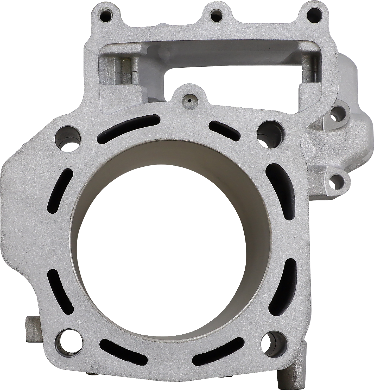 CYLINDER WORKS Cylinder - Standard - Front CW30013