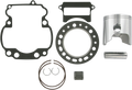 WISECO Piston Kit with Gasket High-Performance PK1531