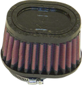 K & N Universal Air Filter RU-1820
