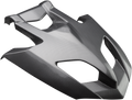 MAIER Custom Hood - Black Carbon - Scooped 19040-30