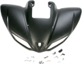 MAIER Front Fender - Black - KFX700 14700-20