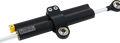 OHLINS Steering Damper SD 068
