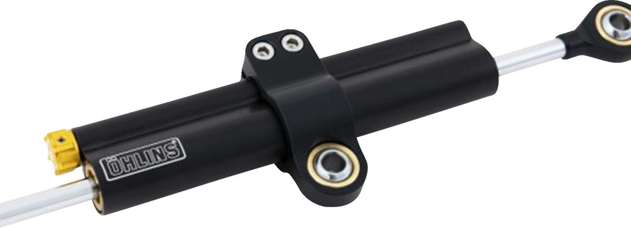 OHLINS Steering Damper SD 068
