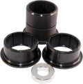 EPI Rear Swingarm Bushing Kit WE345530