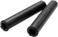 MOTION PRO Cable Boot - Throttle/Idle 01-1938