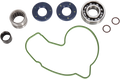 Hot Rods Water Pump Repair Kit - KTM WPK0060