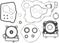 MOOSE RACING Motor Gasket Kit with Seal 811328MSE