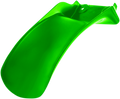 ACERBIS Mud Flap - Green 2081640006