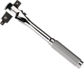 MOOSE RACING Ratchet - 3-in-1 350-0410