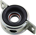 EPI Driveshaft Support Bearing WE528004