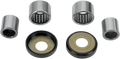 MOOSE RACING Swingarm Bearing Kit 28-1085