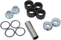 MOOSE RACING A-Arm Bearing Kit - Front Upper 50-1179