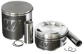 WISECO Piston - Ski-Doo High-Performance 2461M08300