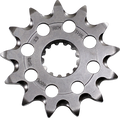 RENTHAL Sprocket - Front - Suzuki - 13-Tooth 497-520-13GP