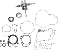 Hot Rods Crankshaft Kit CBK0179