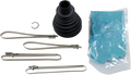 EPI CV Boot Kit - Front Outboard WE130128