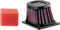 K & N Air Filter - BMW BM-6501