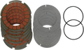 BARNETT Scorpion Clutch Plates 306-32-40243