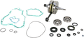 WISECO Crankshaft with Bearing and Gasket WPC127