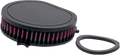 K & N Air Filter - V-Star 1100 YA-1199