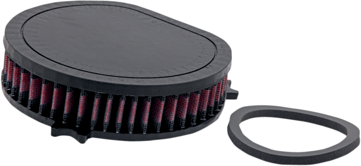 K & N Air Filter - V-Star 1100 YA-1199