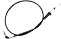 MOTION PRO Throttle Cable - Pull - Can-Am 10-0127