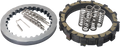 REKLUSE TorqDrive® Clutch Pack - KX450F RMS-2804047
