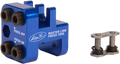 MOTION PRO Master Link Press Tool 08-0675