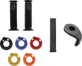MOTION PRO Throttle Kit - Rev3 01-2938